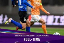 揭阳包罗泰州外围伴游雇用的留言的词条