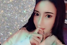 揭阳丽江伴游网雇用(伴游雇用网站)