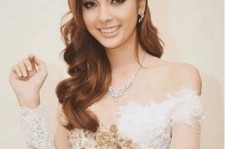 揭阳泰国人妖皇后(泰国十大妖皇后)