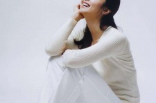 揭阳花果园模特兼职可信吗(花果园模特兼职可信吗知乎)