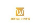 揭阳广州伴游兼职雇用信息(想做伴游哪里有雇用的?)