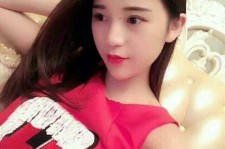 揭阳市中国伴游网(北京高端伴游预约)