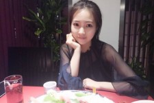揭阳商务模特外围伴游雇用(全国 模特 高端 伴游雇用)