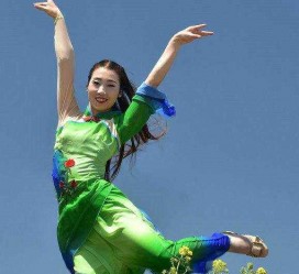 揭阳陇南模特兼职(陇西哪里有招做兼职的)