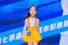 揭阳模特比赛(模特比赛泳装)