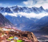 揭阳旅游地点(旅游地点与地理关系)