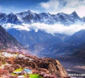 揭阳旅游地点(旅游地点与地理关系)