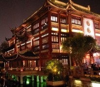 揭阳上海旅游攻略(上海旅游攻略5日自助游攻略)