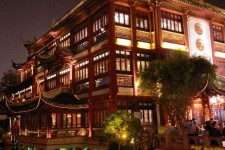 揭阳上海旅游攻略(上海旅游攻略5日自助游攻略)