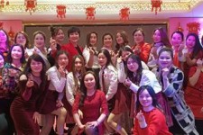揭阳兼职模特公益(兼职模特是什么)