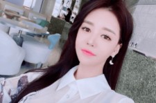 揭阳助**业雇用女性伴游(想做伴游哪里有雇用的?)