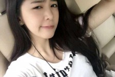 揭阳重庆大学生兼职伴游(重庆大学生伴游的价格表)