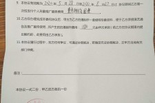 揭阳关于模特兼职能否会要求签合同的信息