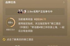 揭阳上海伴游雇用外围伴游雇用(上海雇用高端伴游一天20万)