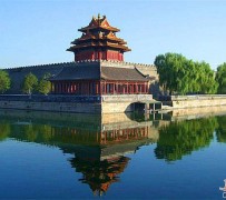揭阳旅游好去处(休闲旅游好去处)