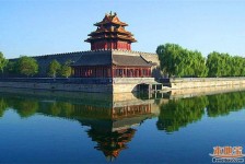 揭阳旅游好去处(休闲旅游好去处)
