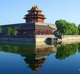 揭阳旅游好去处(休闲旅游好去处)