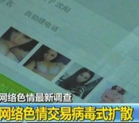 揭阳上海伴游 伴游女郎白天陪玩晚上陪睡 网络跑火日薪过万(图)