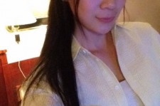揭阳模特小我兼职微信(北京模特小我兼职微信平台)