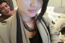 揭阳兼职模特到**多p在线旁观的简单介绍