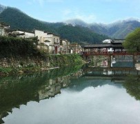 揭阳江西旅游攻略(江西旅游攻略必去景点)