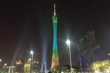 揭阳广州游玩攻略(广州游玩攻略2日游)
