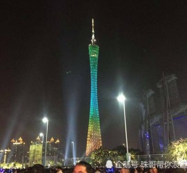 揭阳广州游玩攻略(广州游玩攻略2日游)