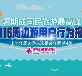 揭阳周边游(周边游哪里有免费好玩的地方)