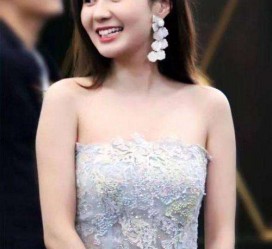 揭阳cnbanycom伴游中国明星的简单介绍