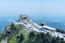 揭阳湖南旅游攻略(武汉到湖南旅游攻略)