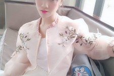 揭阳智联雇用上兼职淘宝模特(智联雇用模特兼职是实的吗)