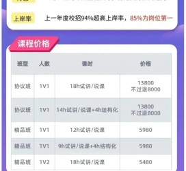 揭阳安徽伴游雇用驾驶员(旅游车驾驶员雇用信息)