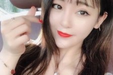 揭阳北辰区高端兼职商务模特(北辰区高端兼职商务模特雇用)