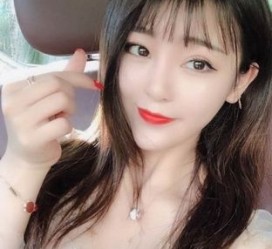 揭阳北辰区高端兼职商务模特(北辰区高端兼职商务模特雇用)
