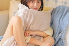 揭阳泊言商务伴游雇用(雇用伴游年薪8000万)
