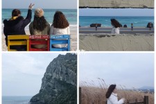 揭阳自由行攻略(四川旅游攻略自由行攻略)