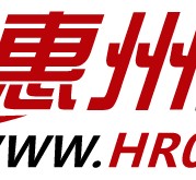 揭阳惠州伴游网雇用(广东伴游雇用)