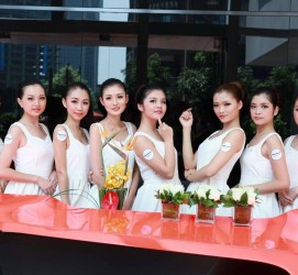 揭阳上海兼职模特可靠吗(上海模特兼职实的假的)