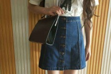 揭阳淘宝模特兼职面试难吗(淘宝服拆兼职模特无需经历)
