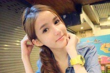揭阳中国找伴游的网站(旅游找伴的正规网站)