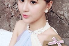 揭阳穿衣模特兼职(穿衣模特兼职平台)