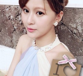 揭阳穿衣模特兼职(穿衣模特兼职平台)