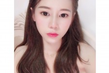 揭阳包罗重庆商务伴游女雇用信息的词条