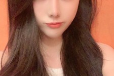 揭阳关于上海商务**雇用伴游陪玩曲招的信息