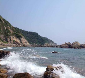 揭阳深圳旅游攻略(广州深圳旅游攻略)