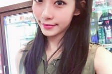 揭阳中国伴游模特哪里找(伴游模特经纪人)