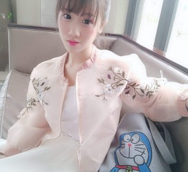 揭阳1浙江上模特兼职靠谱吗(网上的服拆模特兼职可信吗)