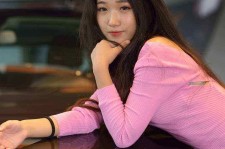 揭阳义乌兼职模特最新(义乌工商学院兼职模特)