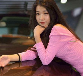揭阳义乌兼职模特最新(义乌工商学院兼职模特)