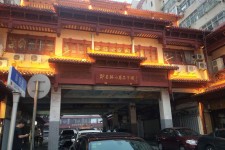 揭阳青岛即墨路兼职模特(青岛平面模特兼职雇用)